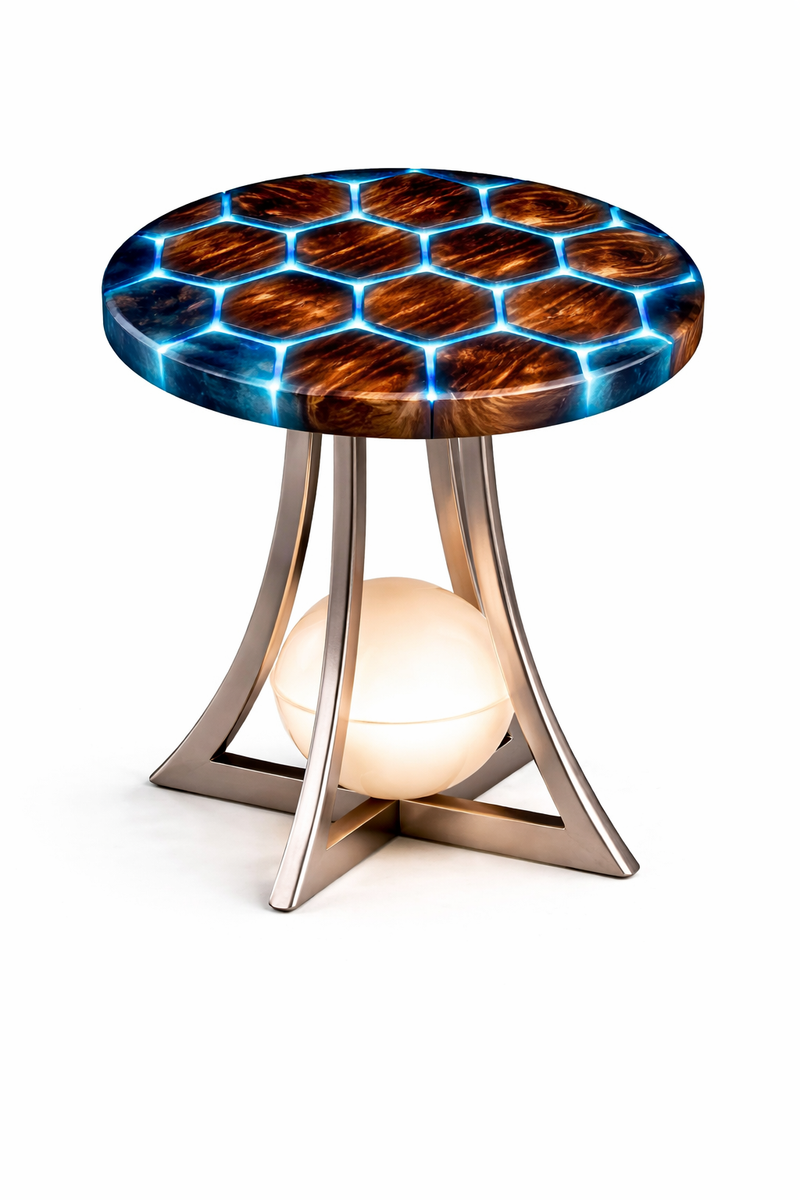TRIARA TABLE