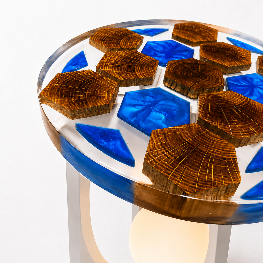 VECTRA TABLE