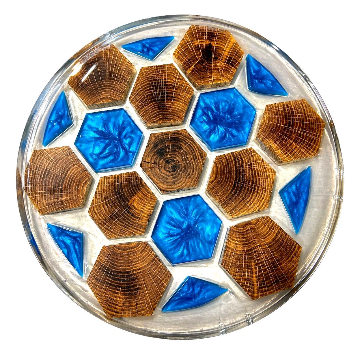 VECTRA TABLE