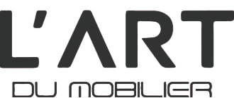 Lart Du Mobilier
